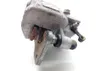 Left Front Brake Caliper from 2011 Can Am Renegade 500 #15