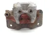 Left Front Brake Caliper from 2011 Can Am Renegade 500 #15