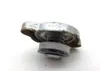 Radiator Cap from 2011 Can Am Renegade 500 #15