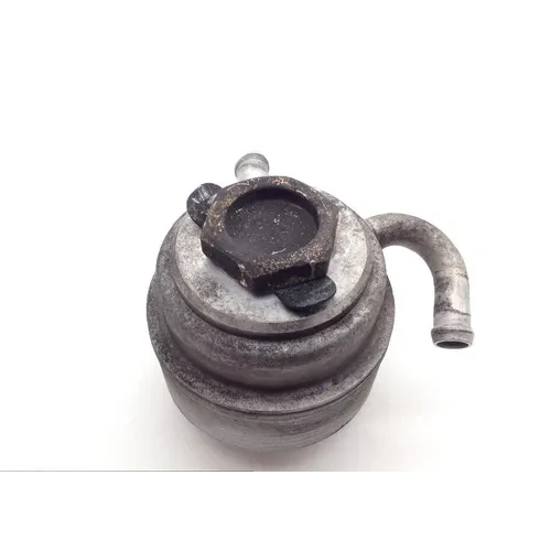 Engine Oil Cooler 2000 Yamaha YZF R1 1638A 7