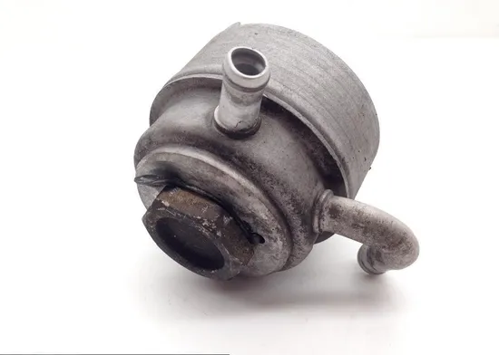 Engine Oil Cooler 2000 Yamaha YZF R1 1638A