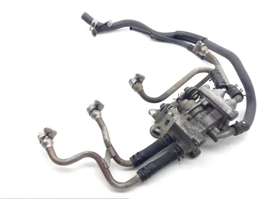 Air Valve Solenoid 2000 Yamaha YZF R1 1638A