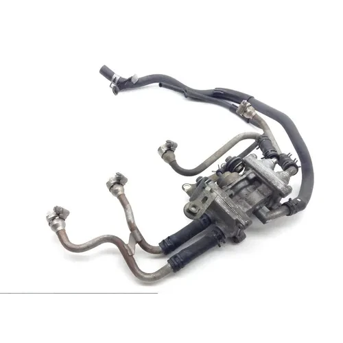 Air Valve Solenoid 2000 Yamaha YZF R1 1638A 3