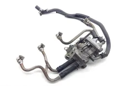 Air Valve Solenoid 2000 Yamaha YZF R1 1638A