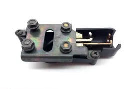Rear Seat Trunk Latch 2000 Yamaha YZF R1 1638A