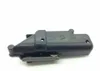 Rear Seat Trunk Latch 2000 Yamaha YZF R1 1638A