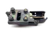 Rear Seat Trunk Latch 2000 Yamaha YZF R1 1638A