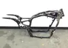 Main Frame Chassis EZ 2003 Kawasaki Vulcan 1500 VN1500P Mean Streak 1628
