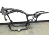 Main Frame Chassis EZ 2003 Kawasaki Vulcan 1500 VN1500P Mean Streak 1628