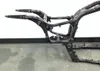 Main Frame Chassis EZ 2003 Kawasaki Vulcan 1500 VN1500P Mean Streak 1628