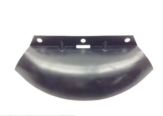 Front Fork Air Baffle 96 Harley Electra Glide Ultra Classic FLHTCU 1627