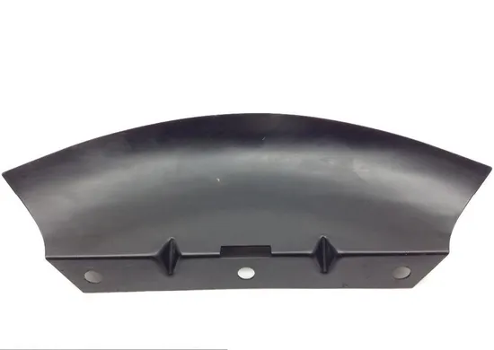 Front Fork Air Baffle 96 Harley Electra Glide Ultra Classic FLHTCU 1627