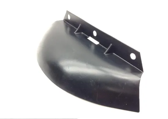 Front Fork Air Baffle 96 Harley Electra Glide Ultra Classic FLHTCU 1627