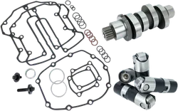 Feuling M8 HP+ 465 Race Cam Chest Kit