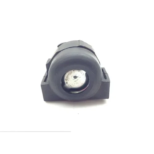 Ignition Starter Solenoid 2006 Kawasaki Vulcan 750 VN750A 1572 8