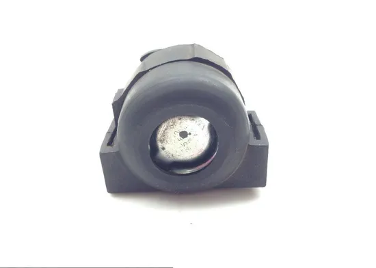 Ignition Starter Solenoid 2006 Kawasaki Vulcan 750 VN750A 1572