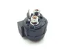 Ignition Starter Solenoid 2006 Kawasaki Vulcan 750 VN750A 1572