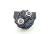 Ignition Starter Solenoid 2006 Kawasaki Vulcan 750 VN750A 1572