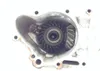 Engine Ring and Pinion Bevel Gear Set 2006 Kawasaki Vulcan 750 VN750A 1572