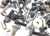 Misc Bolt Kit 2006 Kawasaki Vulcan 750 VN750A 1572
