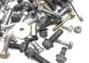 Misc Bolt Kit 2006 Kawasaki Vulcan 750 VN750A 1572