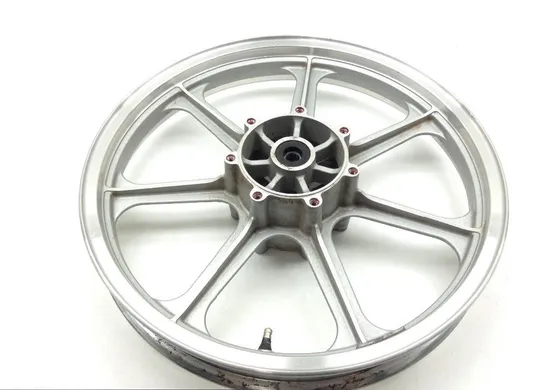 Front Wheel Rim 2006 Kawasaki Vulcan 750 VN750A 1572