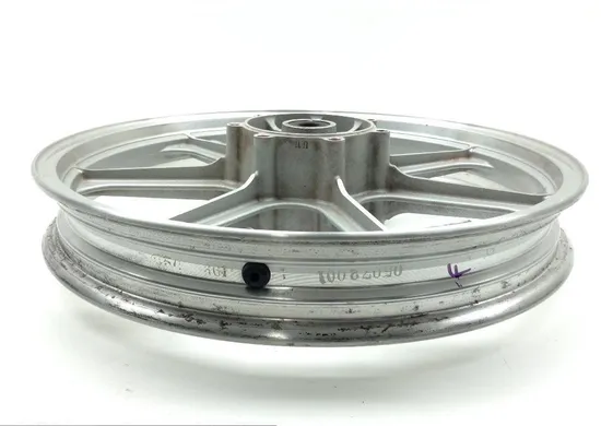 Front Wheel Rim 2006 Kawasaki Vulcan 750 VN750A 1572