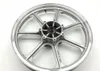 Front Wheel Rim 2006 Kawasaki Vulcan 750 VN750A 1572
