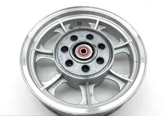 Rear Wheel Rim 2006 Kawasaki Vulcan 750 VN750A 1572