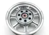 Rear Wheel Rim 2006 Kawasaki Vulcan 750 VN750A 1572