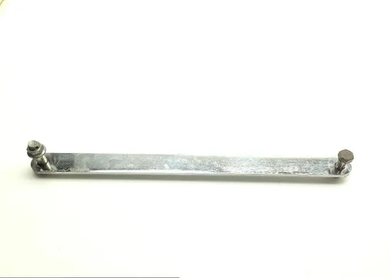 Brake Stay 2006 Kawasaki Vulcan 750 VN750A 1572