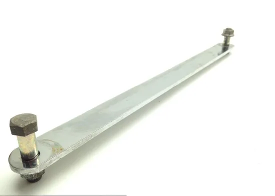 Brake Stay 2006 Kawasaki Vulcan 750 VN750A 1572