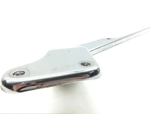 Rear Subframe Struts 1999 Harley-Davidson Fatboy FLSTF 1630 x