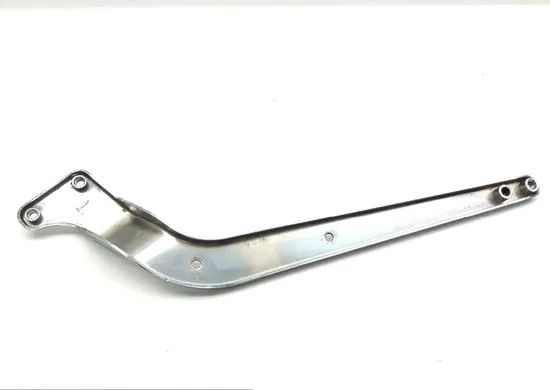 Rear Subframe Struts 1999 Harley-Davidson Fatboy FLSTF 1630 x