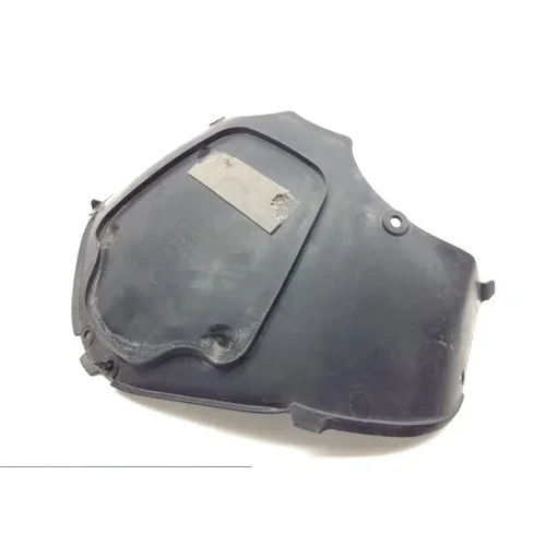 Under Headlight Cowl Fairing Plastic 2006 Suzuki GSXR1000 1631 5