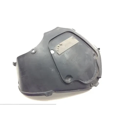 Under Headlight Cowl Fairing Plastic 2006 Suzuki GSXR1000 1631 3