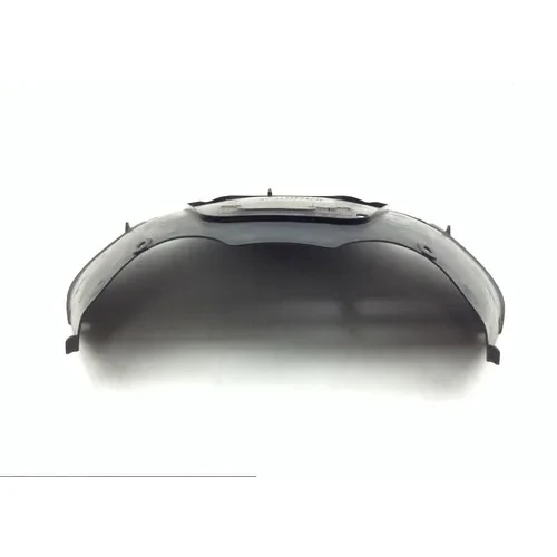 Under Headlight Cowl Fairing Plastic 2006 Suzuki GSXR1000 1631 7