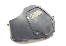 Under Headlight Cowl Fairing Plastic 2006 Suzuki GSXR1000 1631