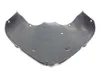 Under Headlight Cowl Fairing Plastic 2006 Suzuki GSXR1000 1631