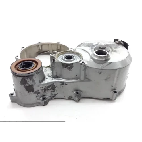 1100 Goldwing Engine Inner Clutch Cover From 1980 Honda GL1100 x 5