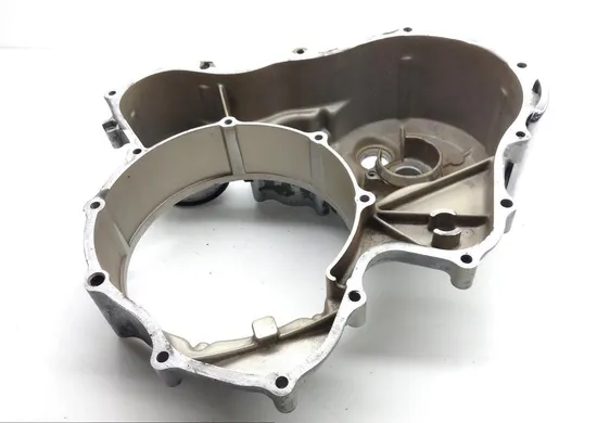 1100 Goldwing Engine Inner Clutch Cover From 1980 Honda GL1100 x