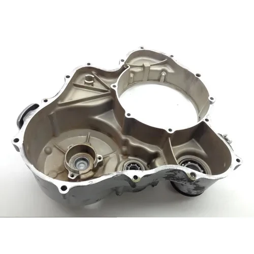 1100 Goldwing Engine Inner Clutch Cover From 1980 Honda GL1100 x 13