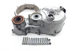 1100 Goldwing Engine Inner Clutch Cover From 1980 Honda GL1100 x
