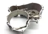 1100 Goldwing Engine Inner Clutch Cover From 1980 Honda GL1100 x