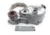 1100 Goldwing Engine Inner Clutch Cover From 1980 Honda GL1100 x