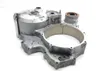 1100 Goldwing Engine Inner Clutch Cover From 1980 Honda GL1100 x