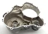 1100 Goldwing Engine Inner Clutch Cover From 1980 Honda GL1100 x