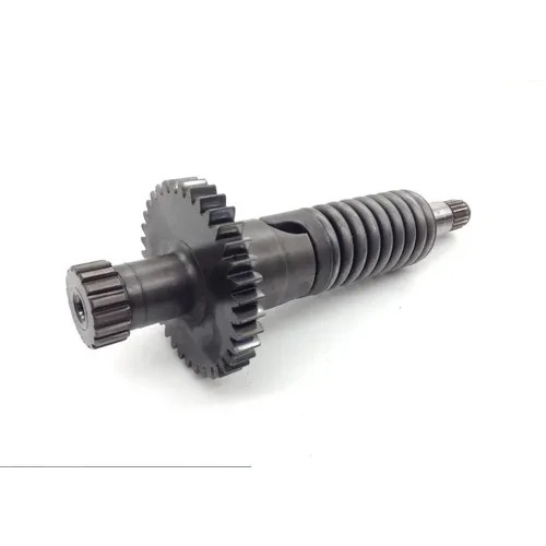 1100 Goldwing Primary Gears From 1980 Honda GL1100 11