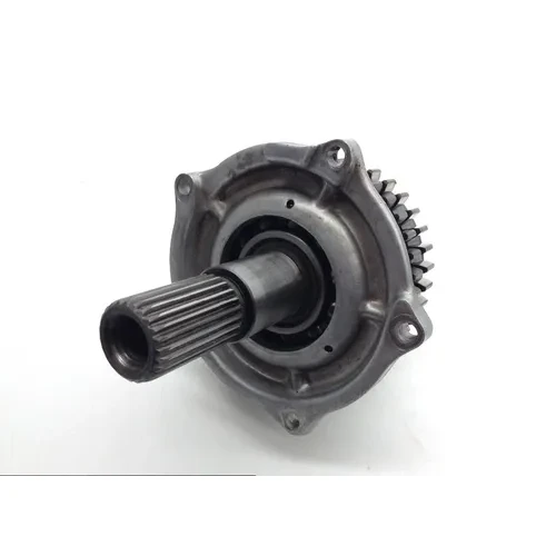 1100 Goldwing Primary Gears From 1980 Honda GL1100 7