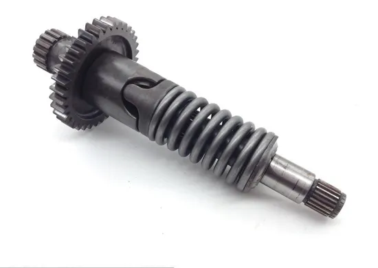 1100 Goldwing Primary Gears From 1980 Honda GL1100